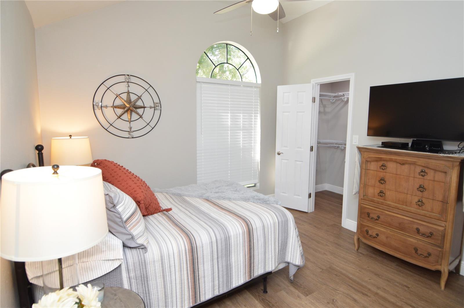 8613 MALLARD RESERVE DR #202, TAMPA, FL, 33614