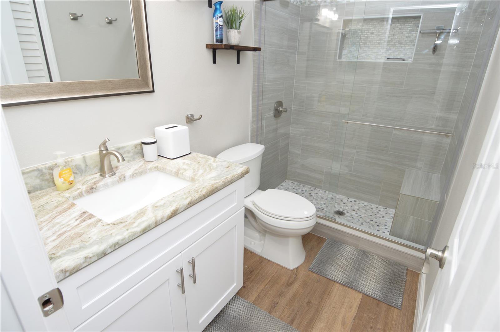 8613 MALLARD RESERVE DR #202, TAMPA, FL, 33614