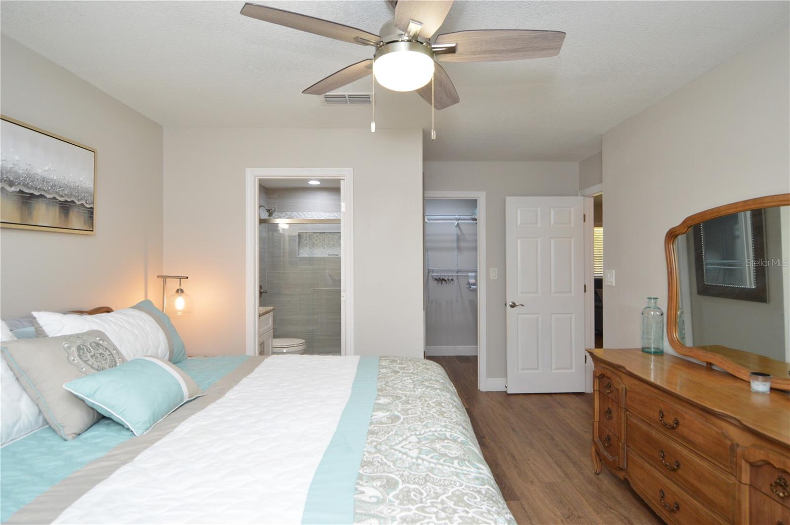 8613 MALLARD RESERVE DR #202, TAMPA, FL, 33614