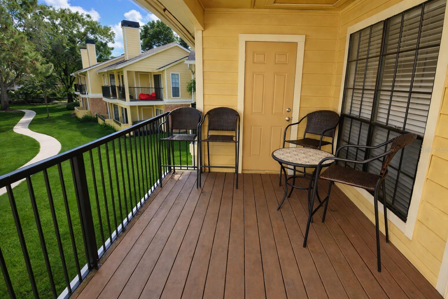 8613 MALLARD RESERVE DR #202, TAMPA, FL, 33614