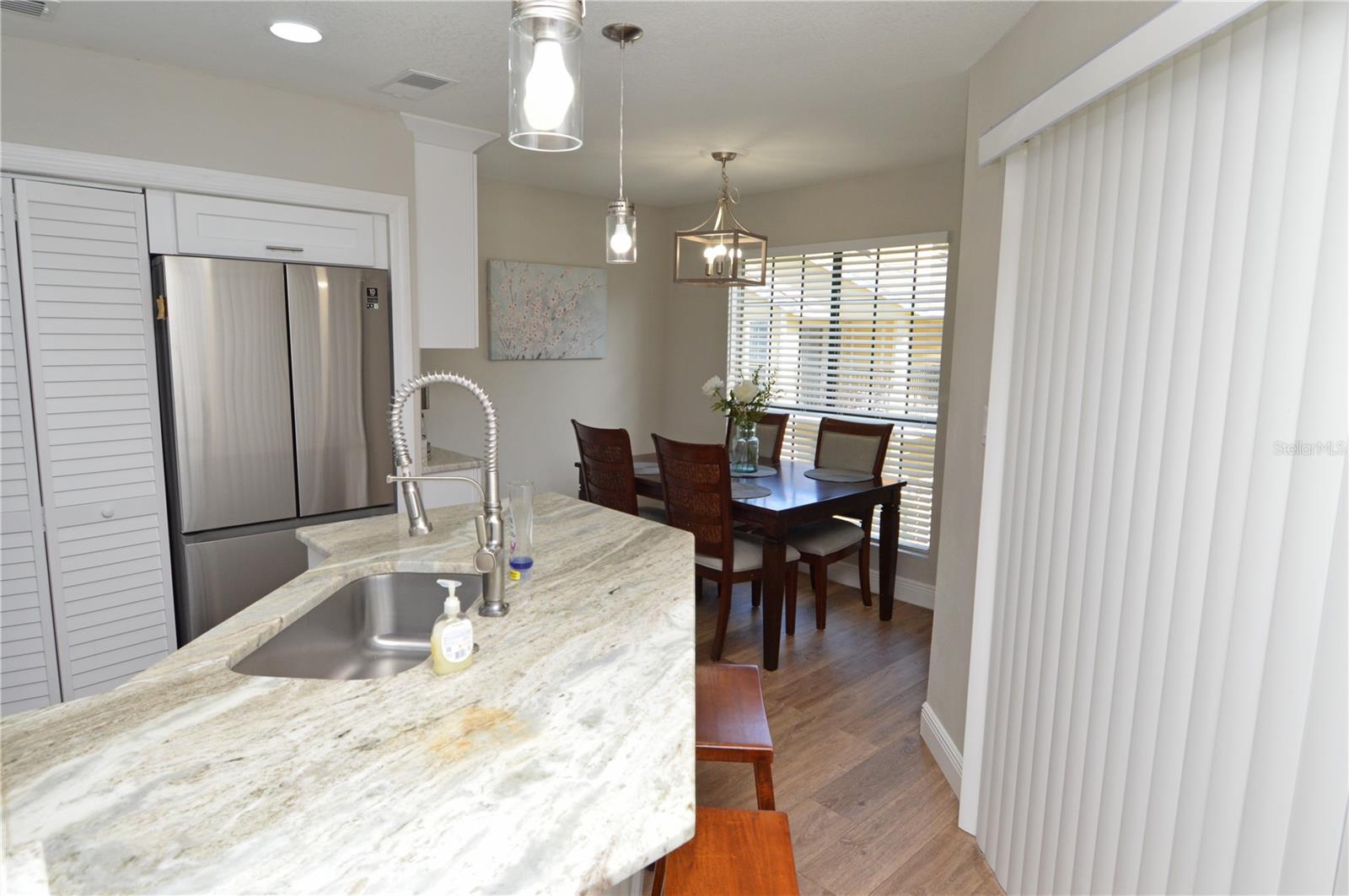8613 MALLARD RESERVE DR #202, TAMPA, FL, 33614