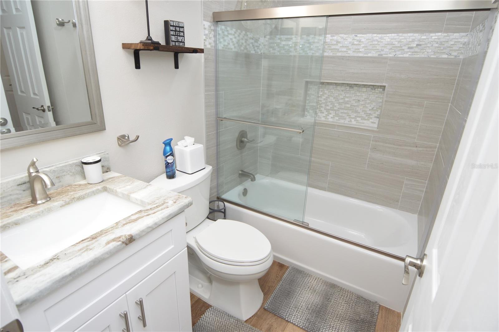 8613 MALLARD RESERVE DR #202, TAMPA, FL, 33614