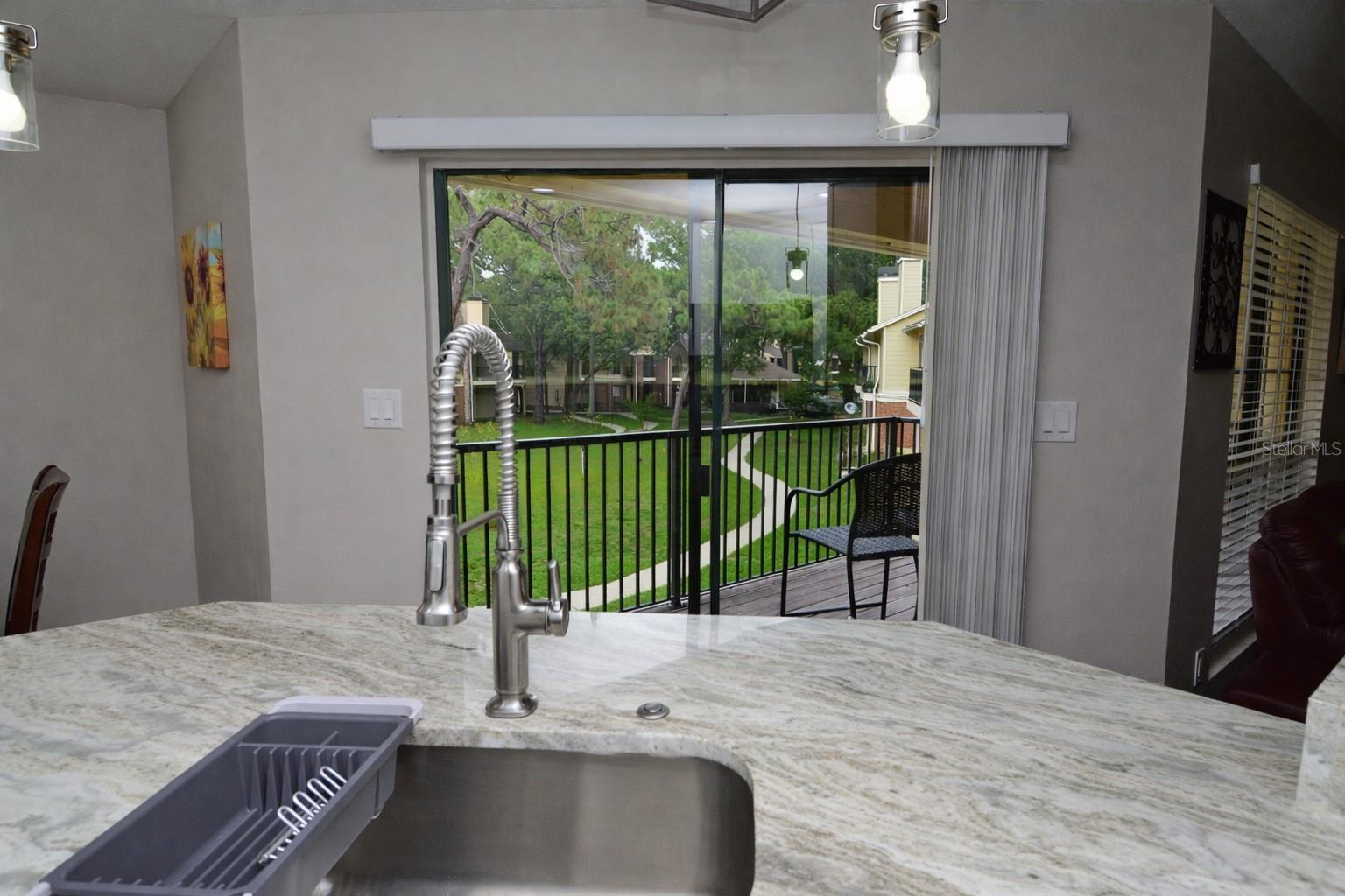 8613 MALLARD RESERVE DR #202, TAMPA, FL, 33614