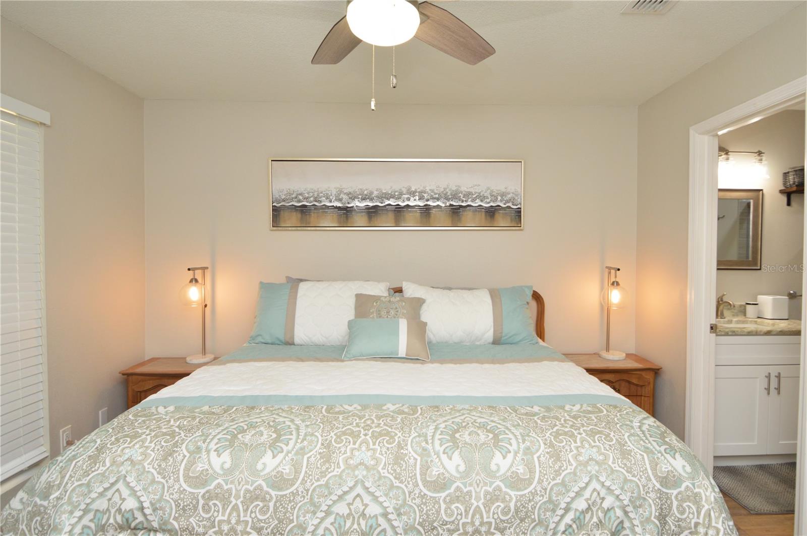 8613 MALLARD RESERVE DR #202, TAMPA, FL, 33614