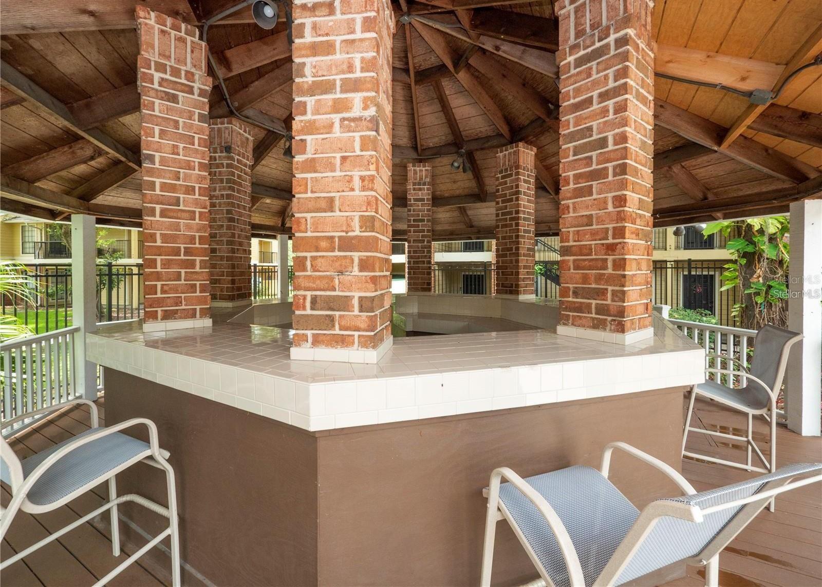 8613 MALLARD RESERVE DR #202, TAMPA, FL, 33614