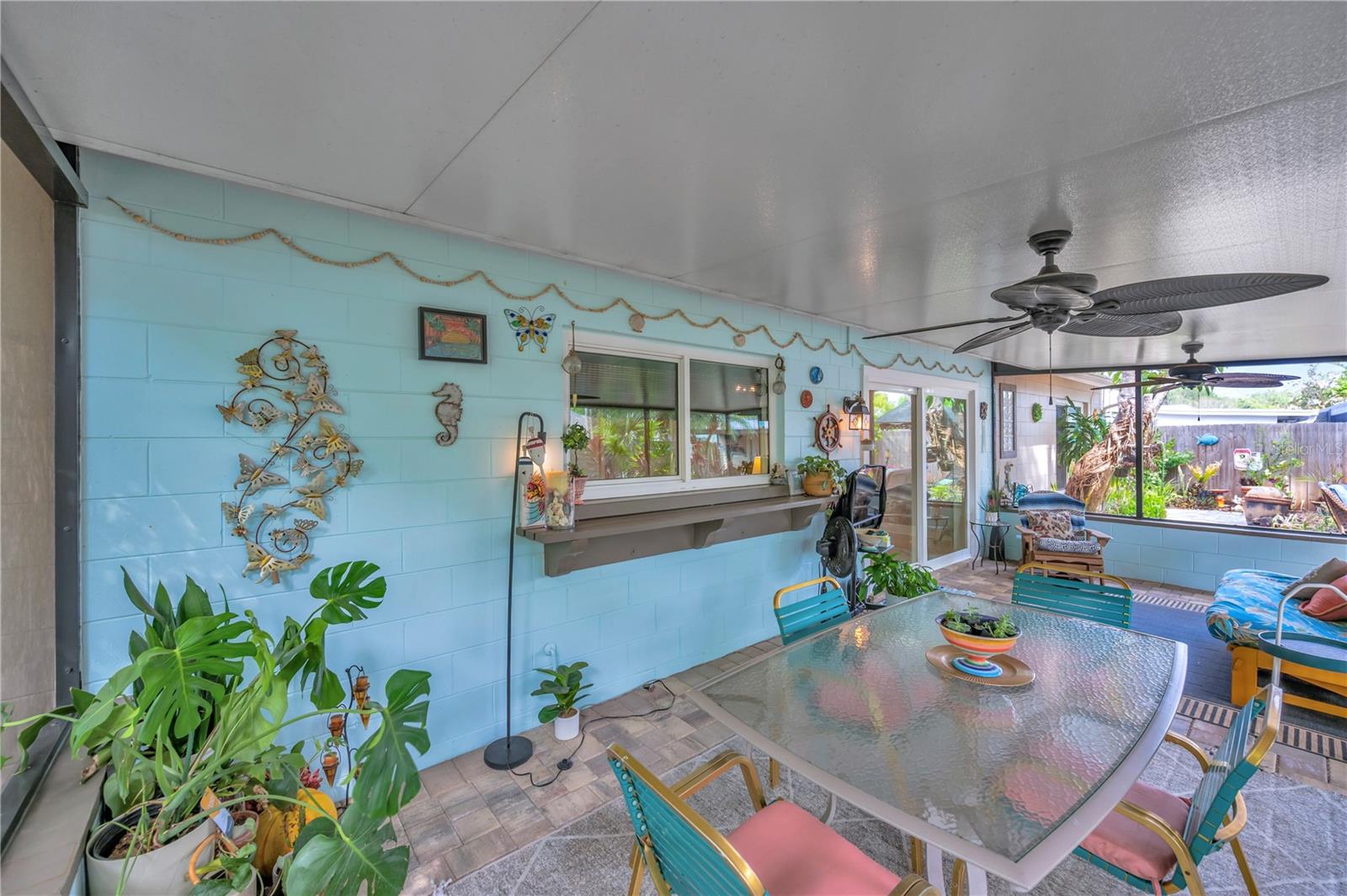 13921 CHERRY DALE LN, TAMPA, FL, 33618