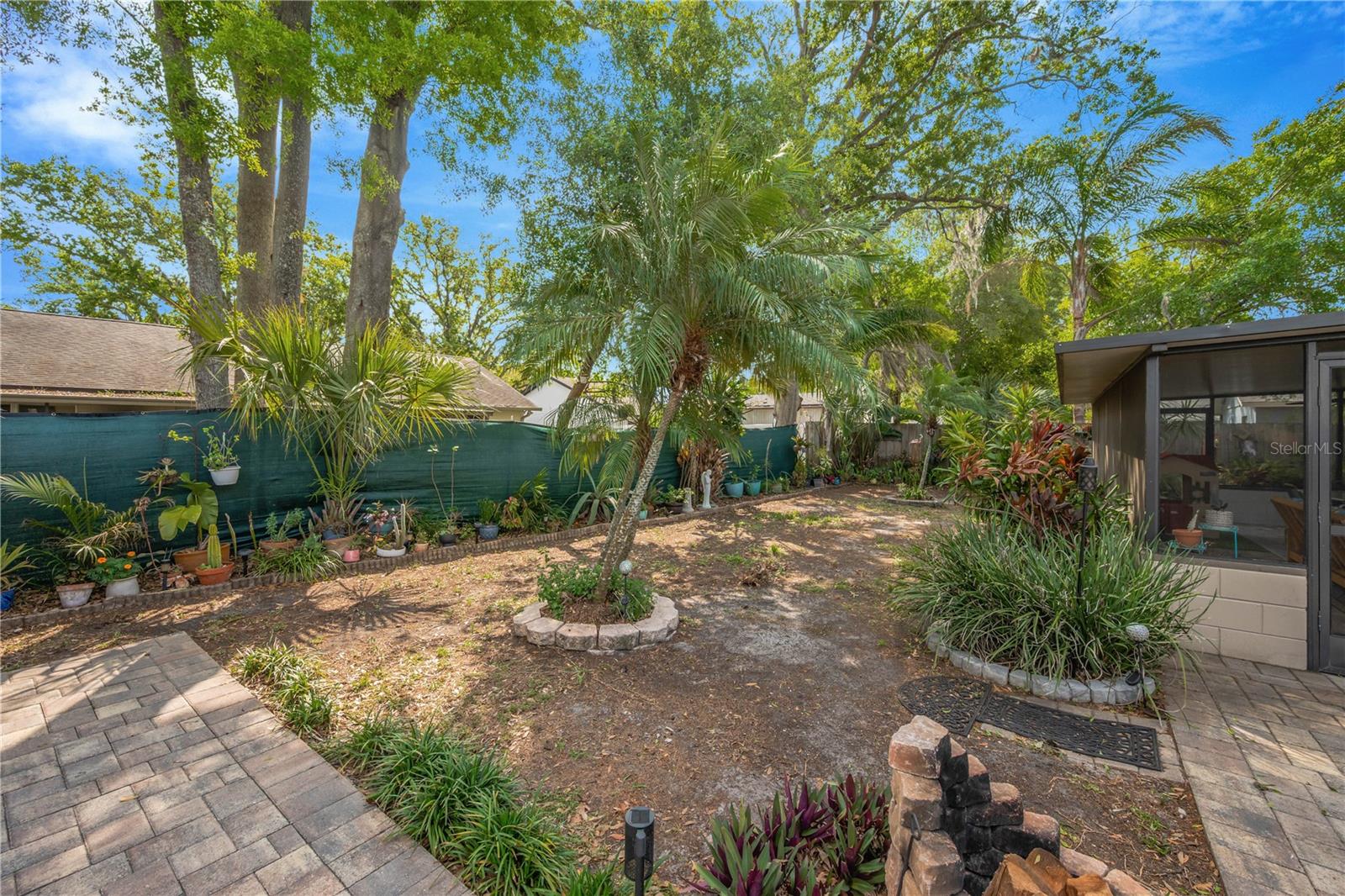 13921 CHERRY DALE LN, TAMPA, FL, 33618