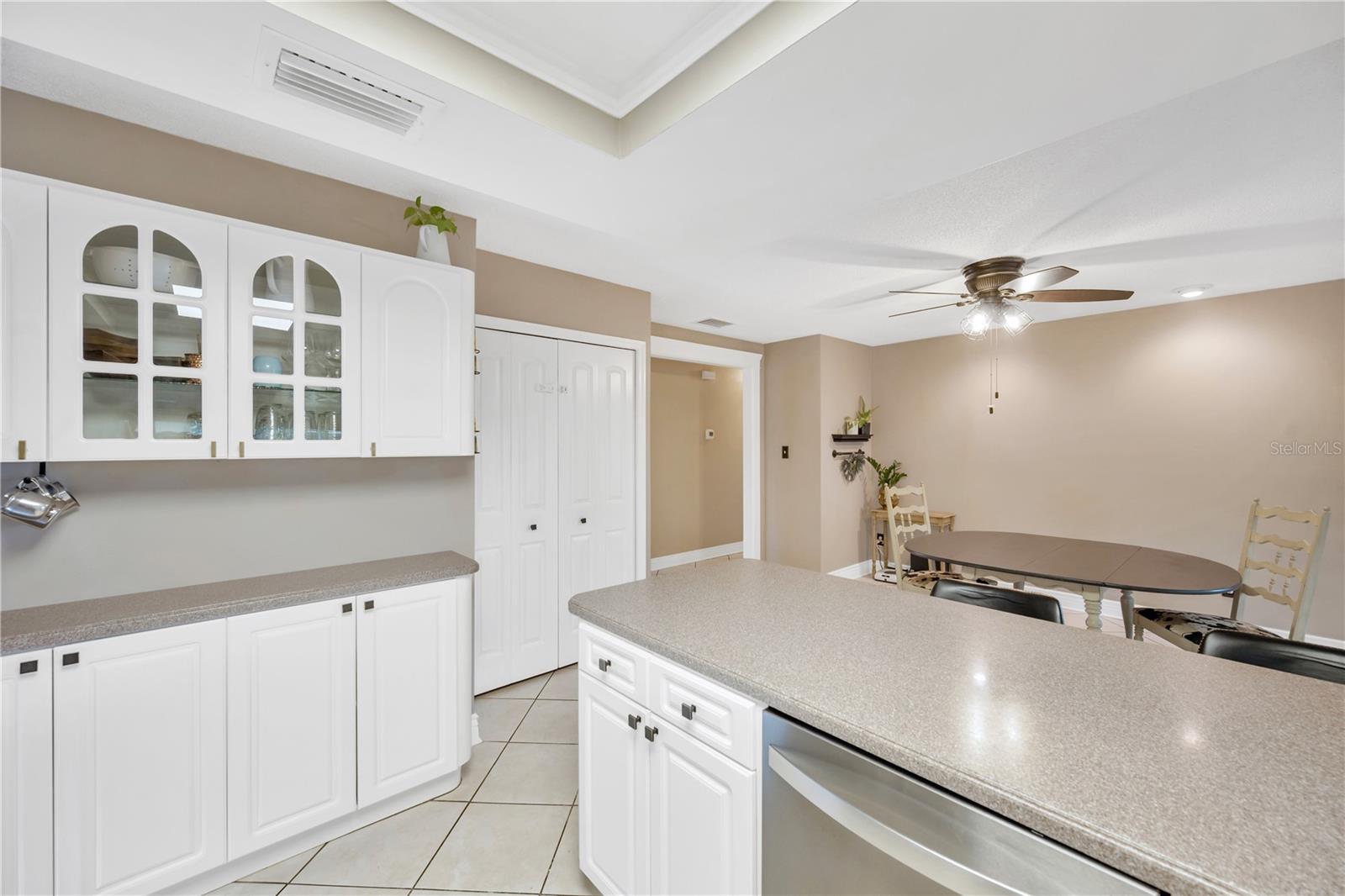 13921 CHERRY DALE LN, TAMPA, FL, 33618