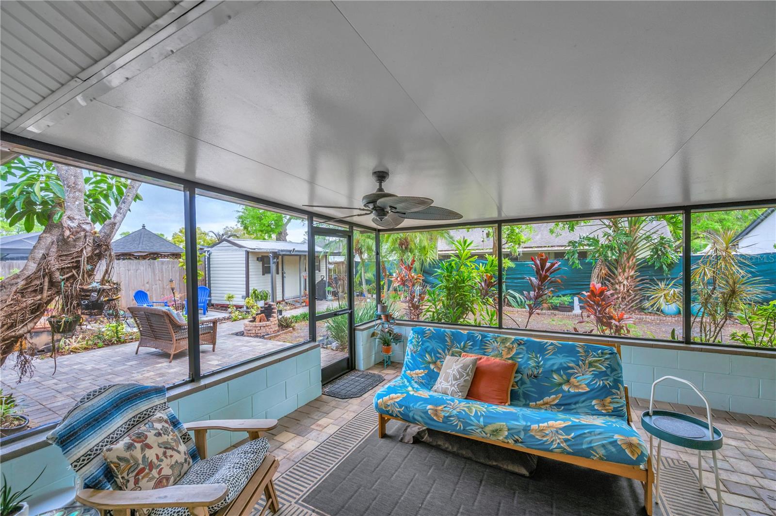 13921 CHERRY DALE LN, TAMPA, FL, 33618