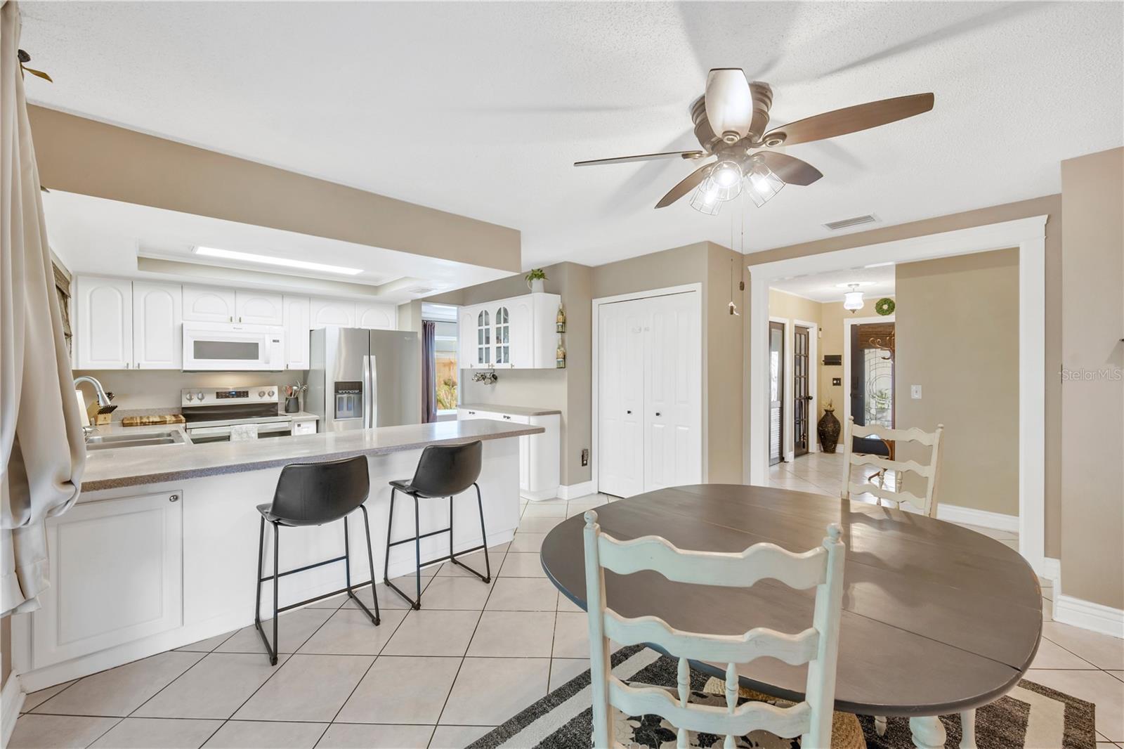 13921 CHERRY DALE LN, TAMPA, FL, 33618