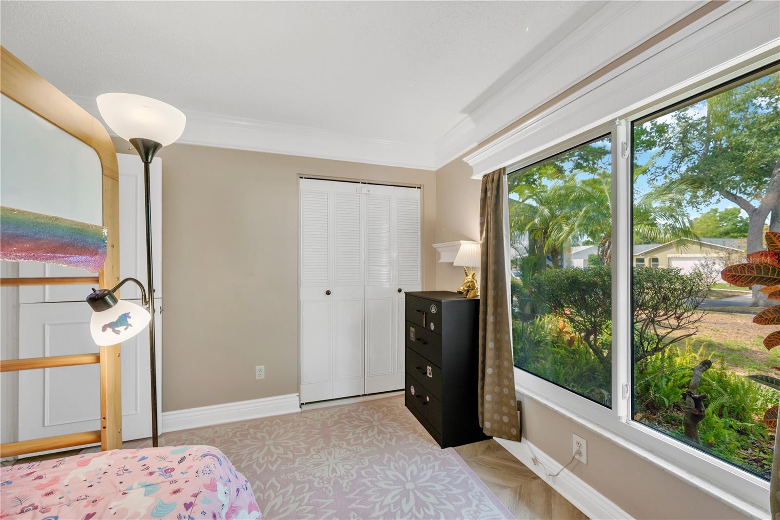 13921 CHERRY DALE LN, TAMPA, FL, 33618
