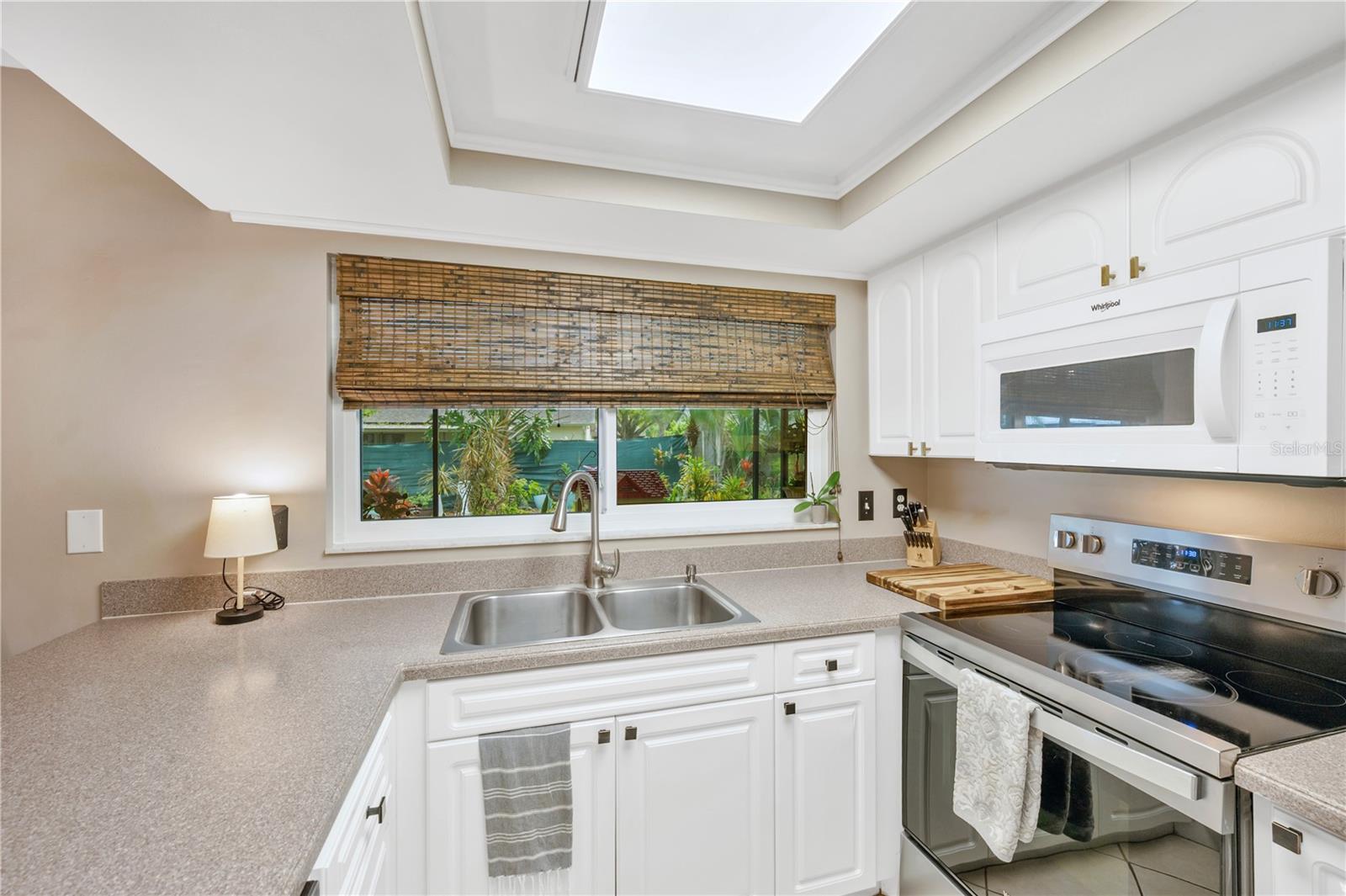 13921 CHERRY DALE LN, TAMPA, FL, 33618