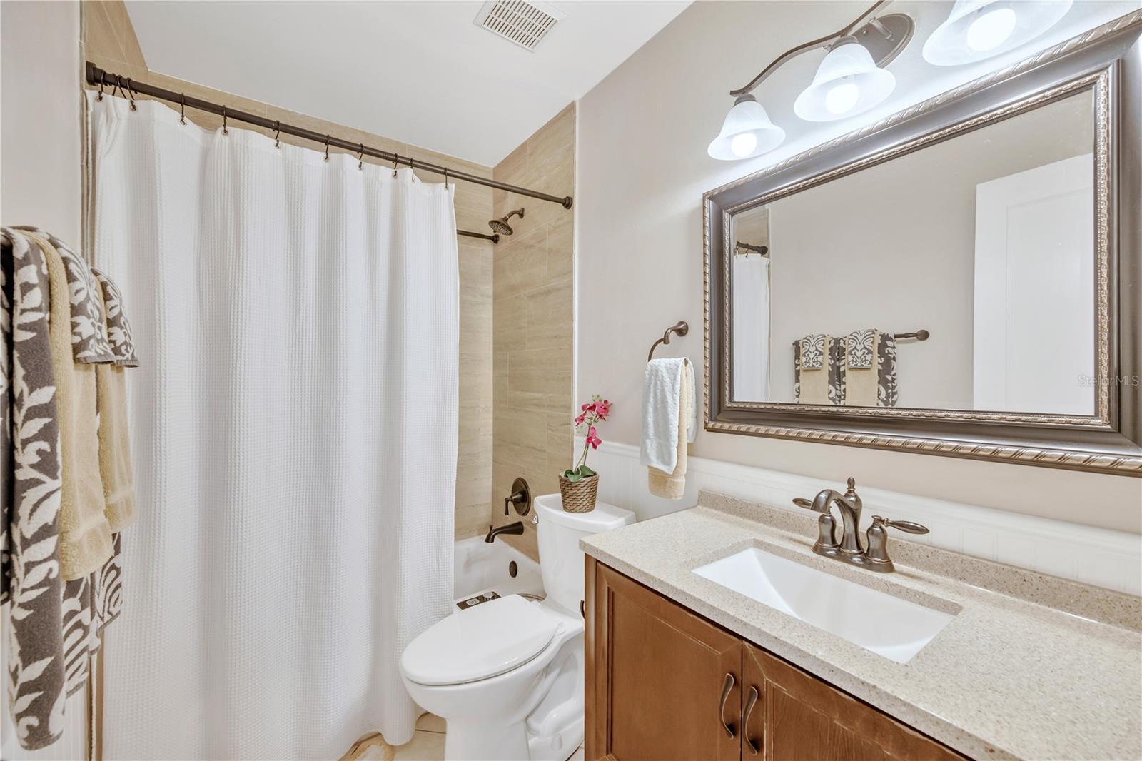 13921 CHERRY DALE LN, TAMPA, FL, 33618
