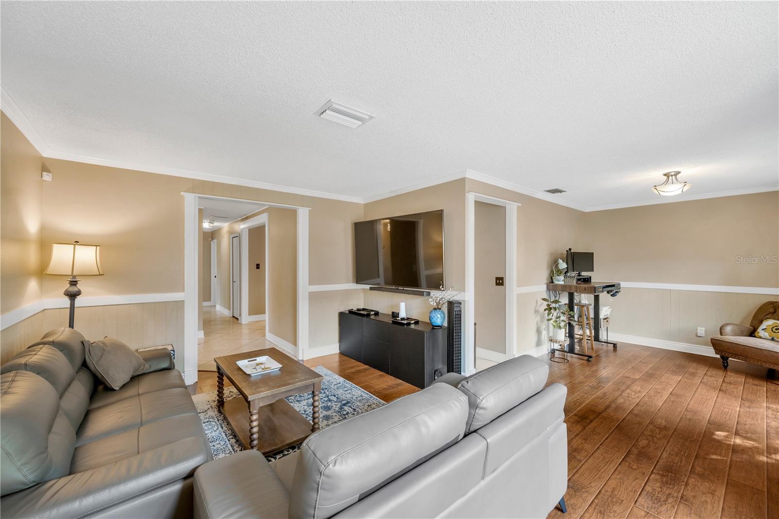 13921 CHERRY DALE LN, TAMPA, FL, 33618
