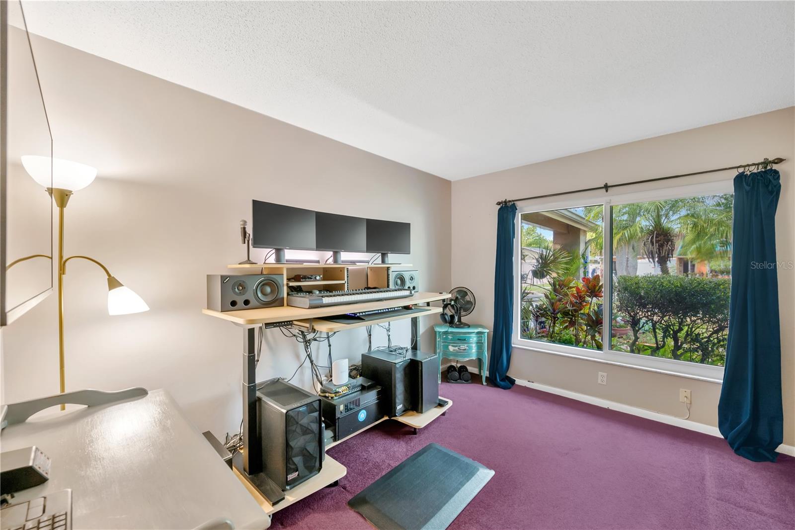 13921 CHERRY DALE LN, TAMPA, FL, 33618
