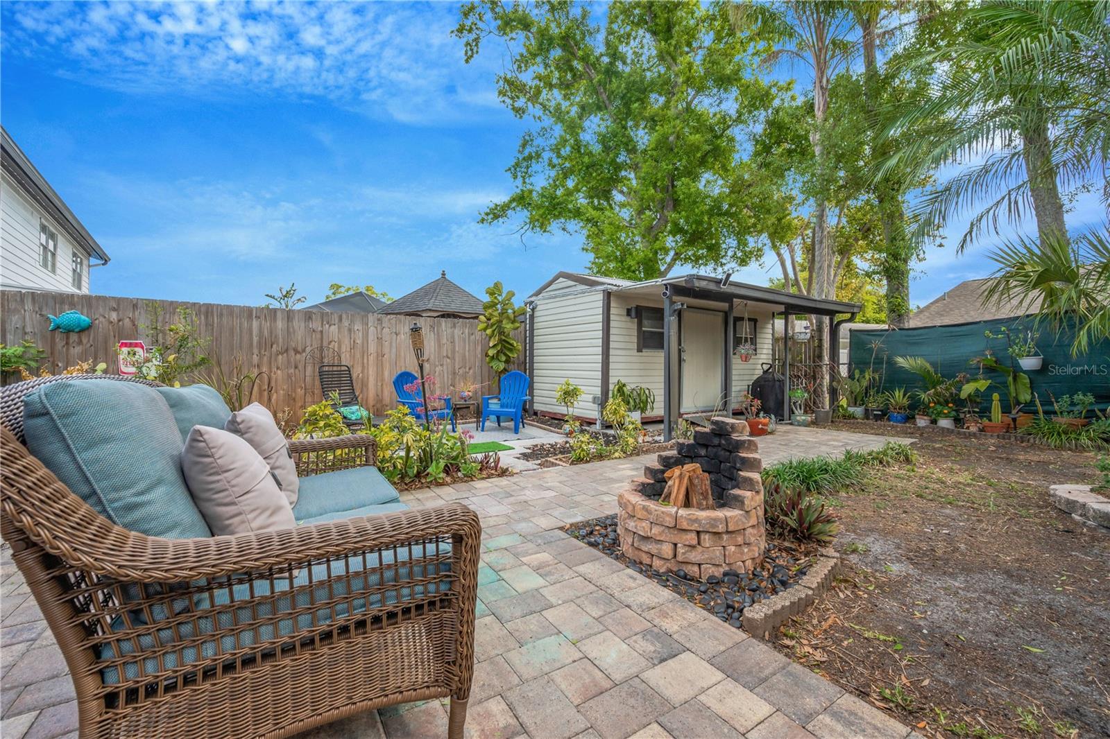 13921 CHERRY DALE LN, TAMPA, FL, 33618