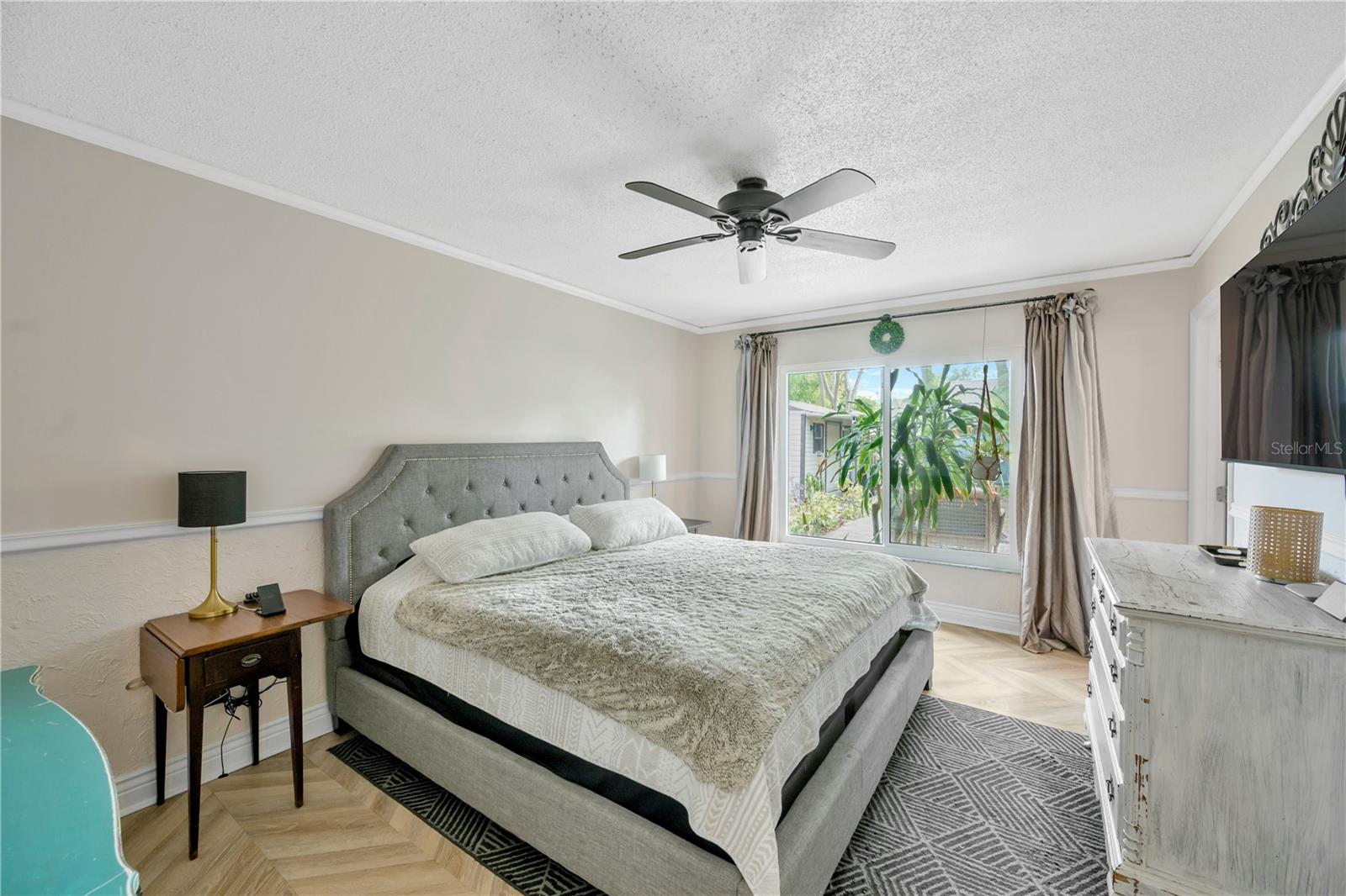 13921 CHERRY DALE LN, TAMPA, FL, 33618