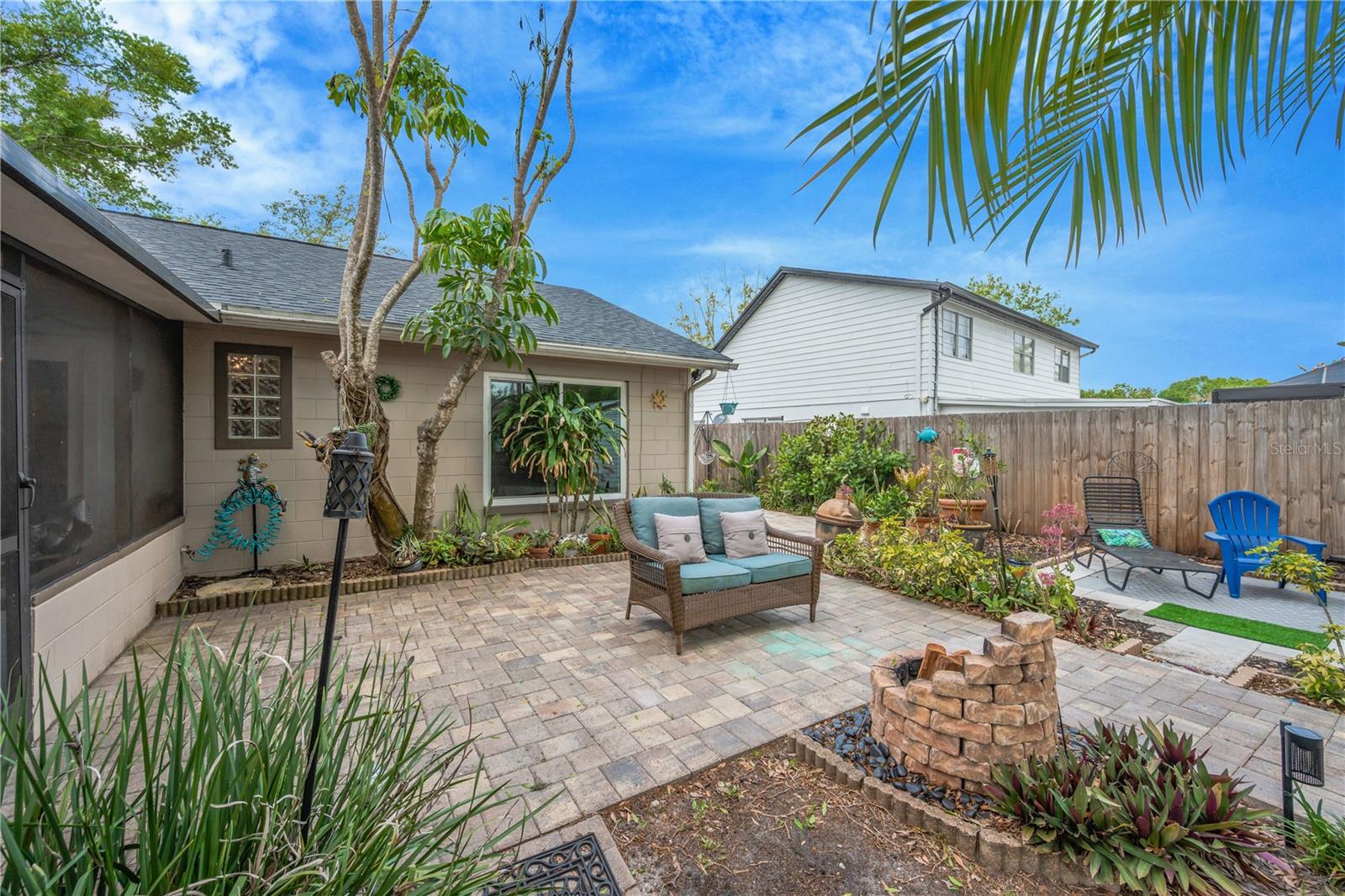 13921 CHERRY DALE LN, TAMPA, FL, 33618