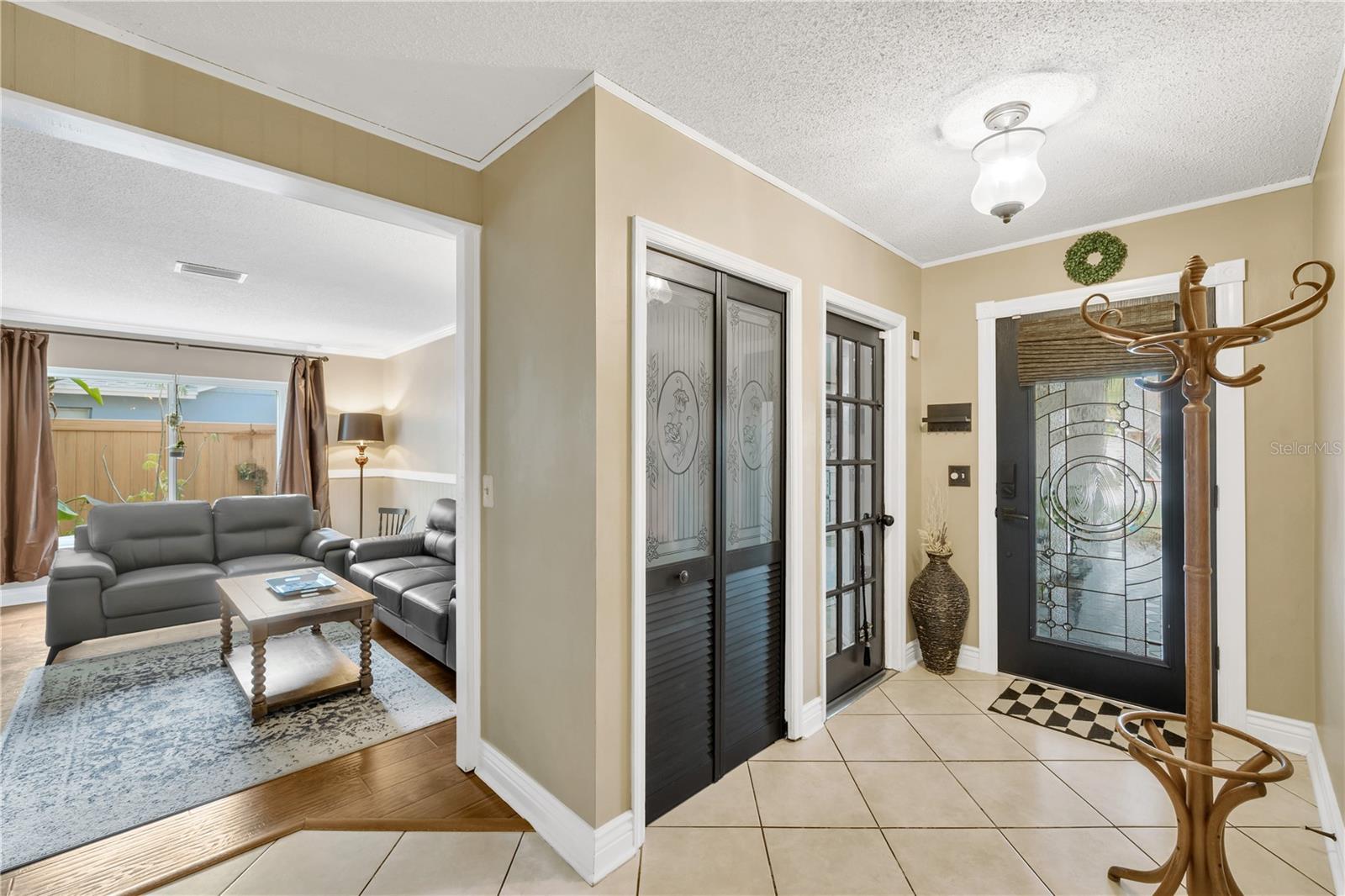 13921 CHERRY DALE LN, TAMPA, FL, 33618