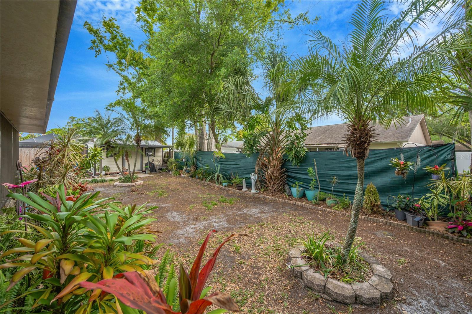 13921 CHERRY DALE LN, TAMPA, FL, 33618