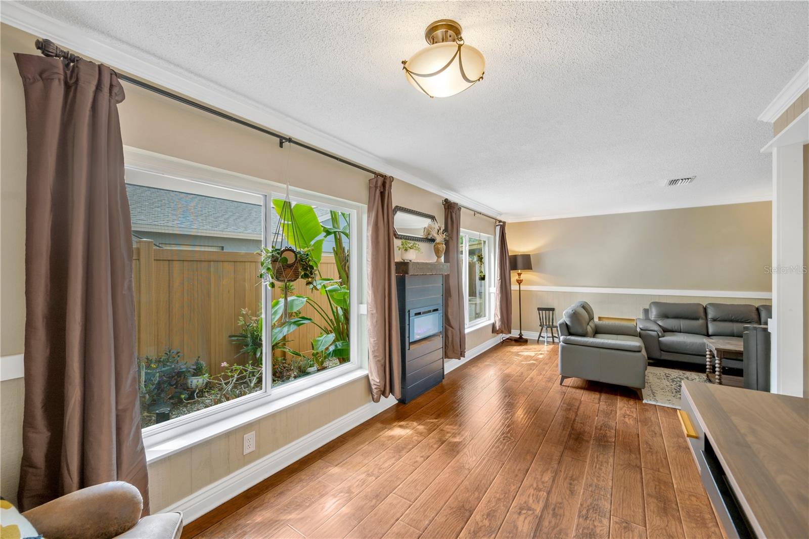 13921 CHERRY DALE LN, TAMPA, FL, 33618