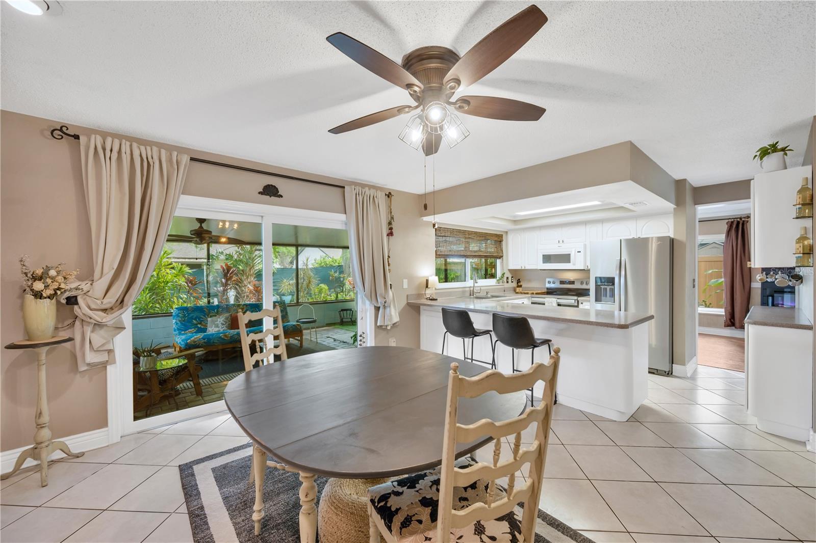 13921 CHERRY DALE LN, TAMPA, FL, 33618