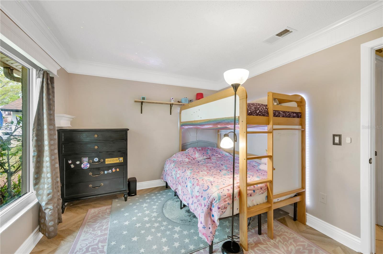 13921 CHERRY DALE LN, TAMPA, FL, 33618