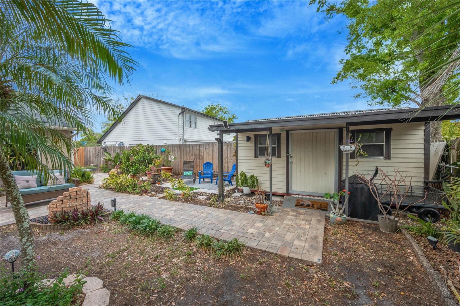 13921 CHERRY DALE LN, TAMPA, FL, 33618