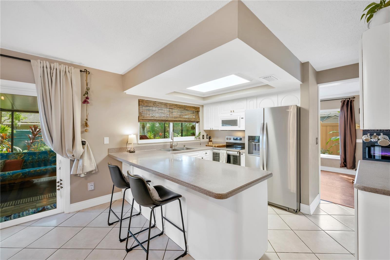 13921 CHERRY DALE LN, TAMPA, FL, 33618