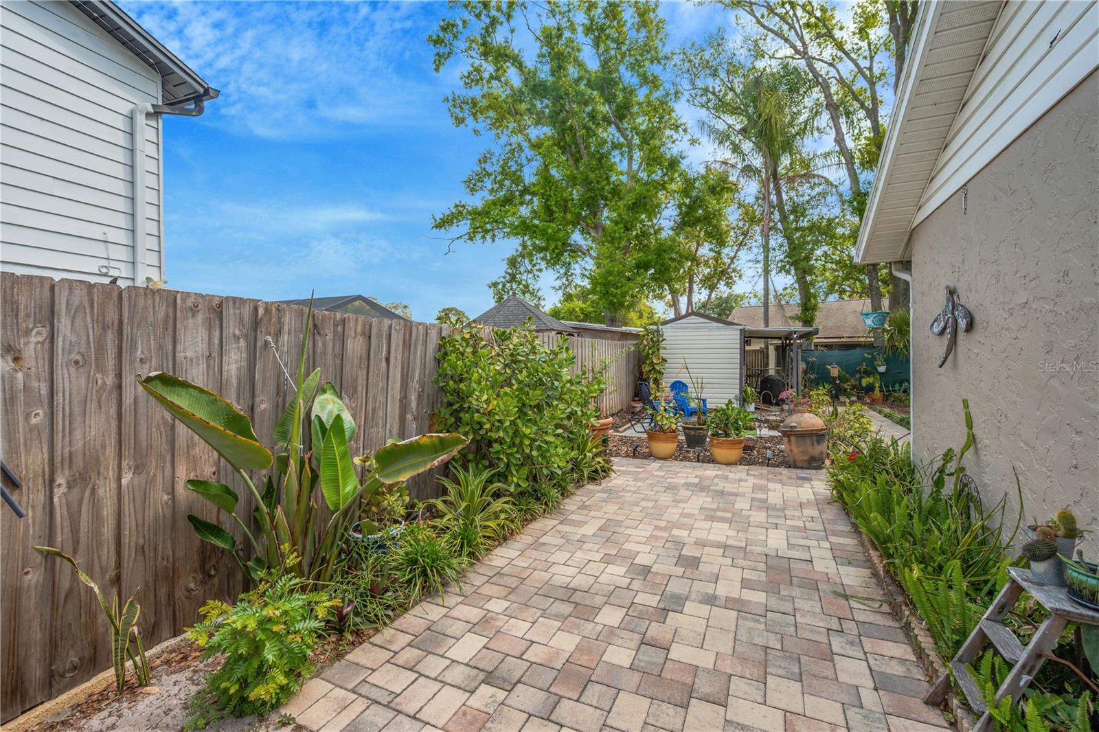13921 CHERRY DALE LN, TAMPA, FL, 33618