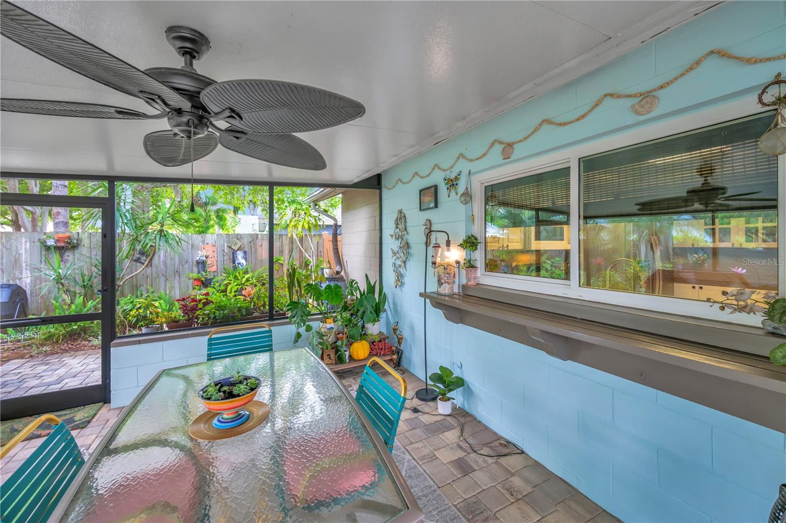 13921 CHERRY DALE LN, TAMPA, FL, 33618