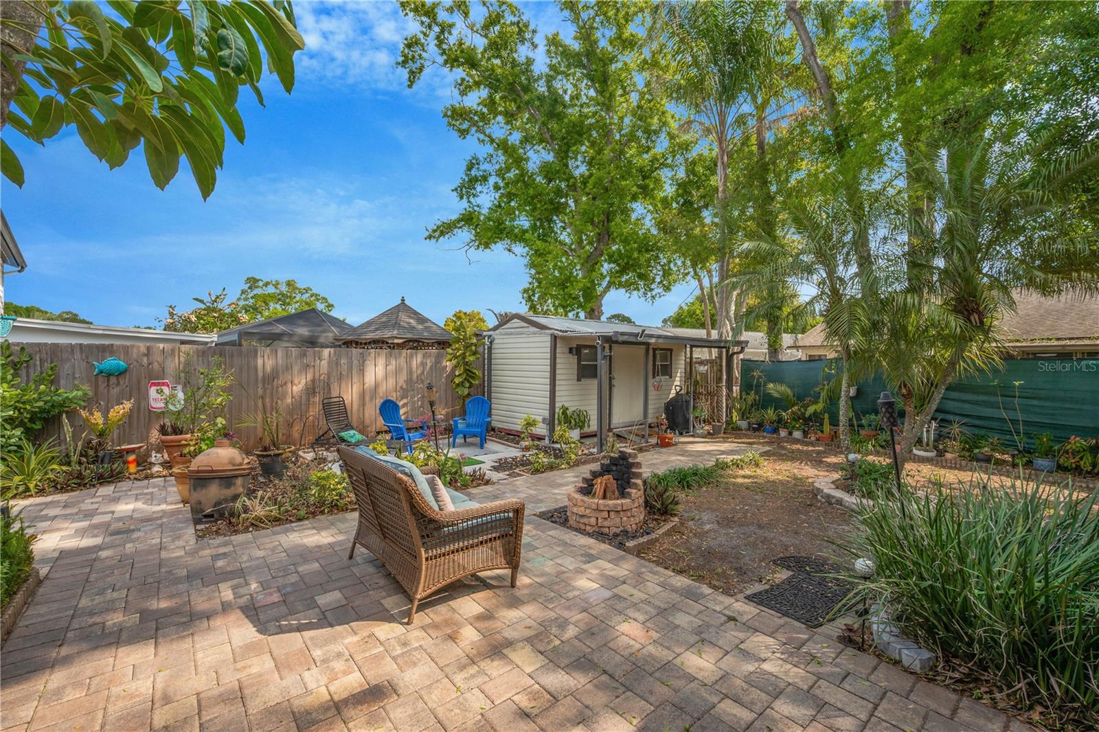 13921 CHERRY DALE LN, TAMPA, FL, 33618