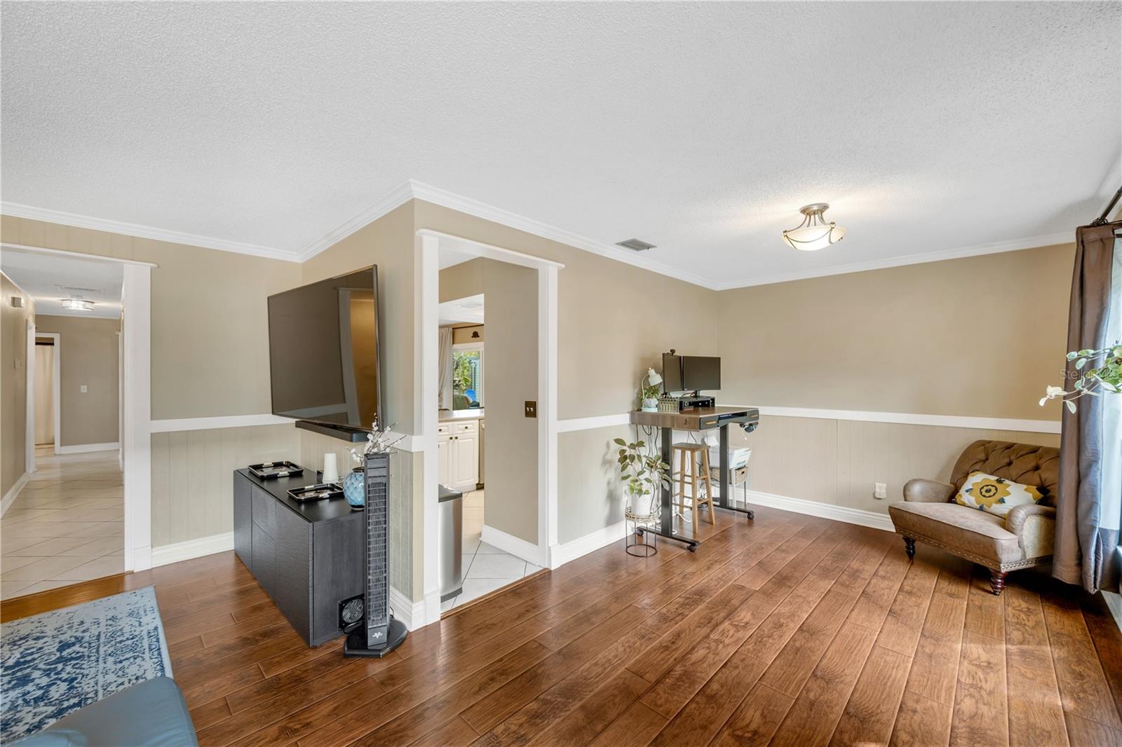 13921 CHERRY DALE LN, TAMPA, FL, 33618