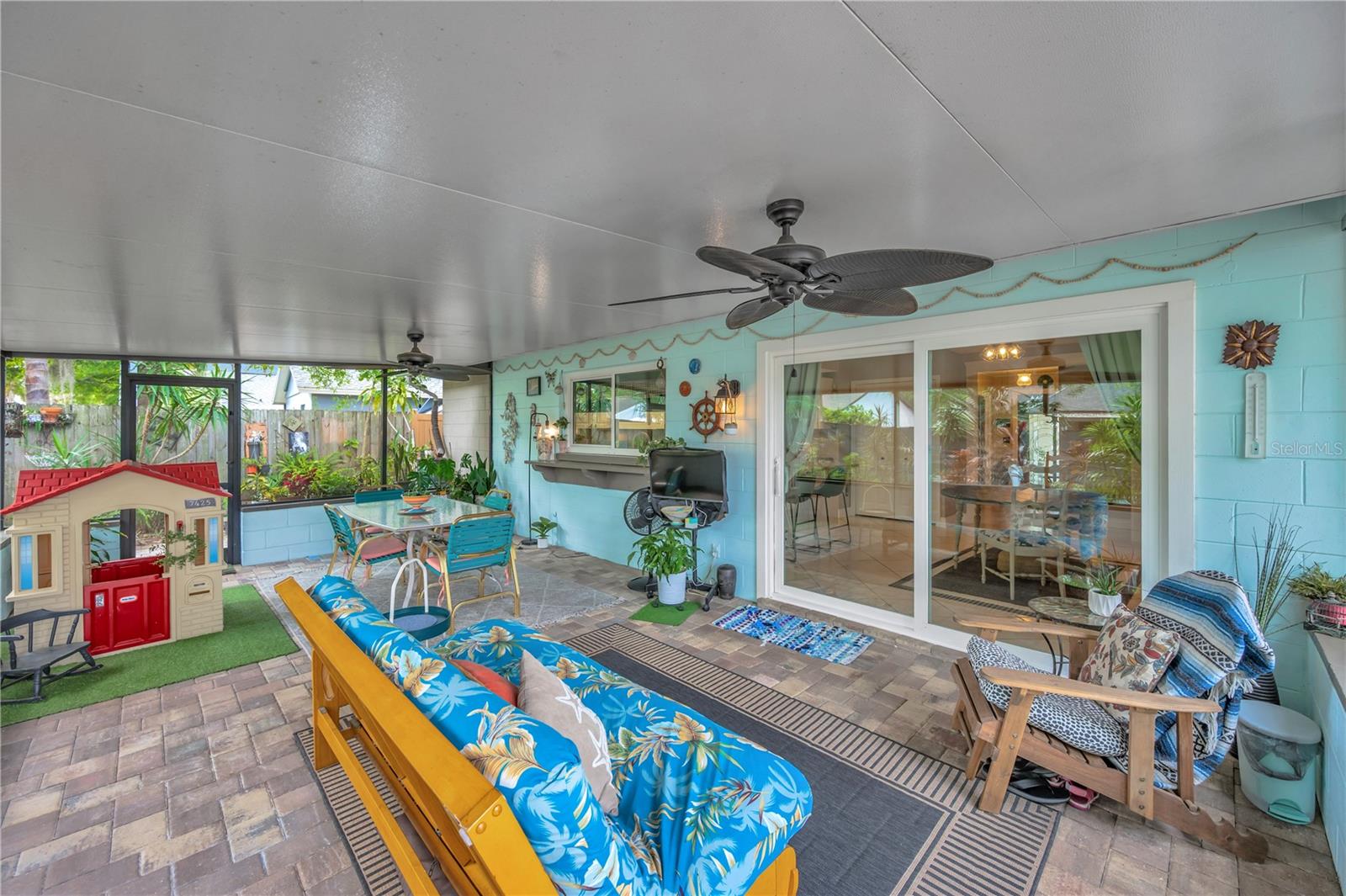13921 CHERRY DALE LN, TAMPA, FL, 33618