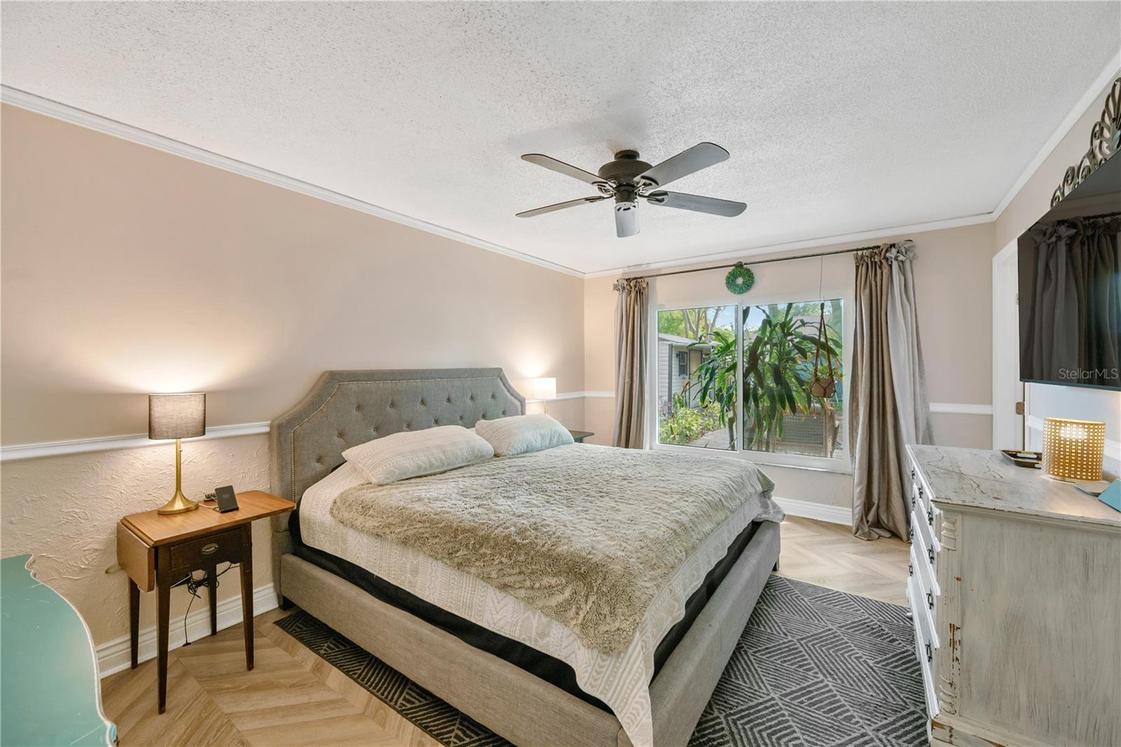 13921 CHERRY DALE LN, TAMPA, FL, 33618