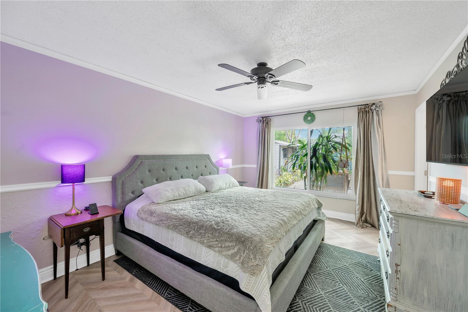 13921 CHERRY DALE LN, TAMPA, FL, 33618