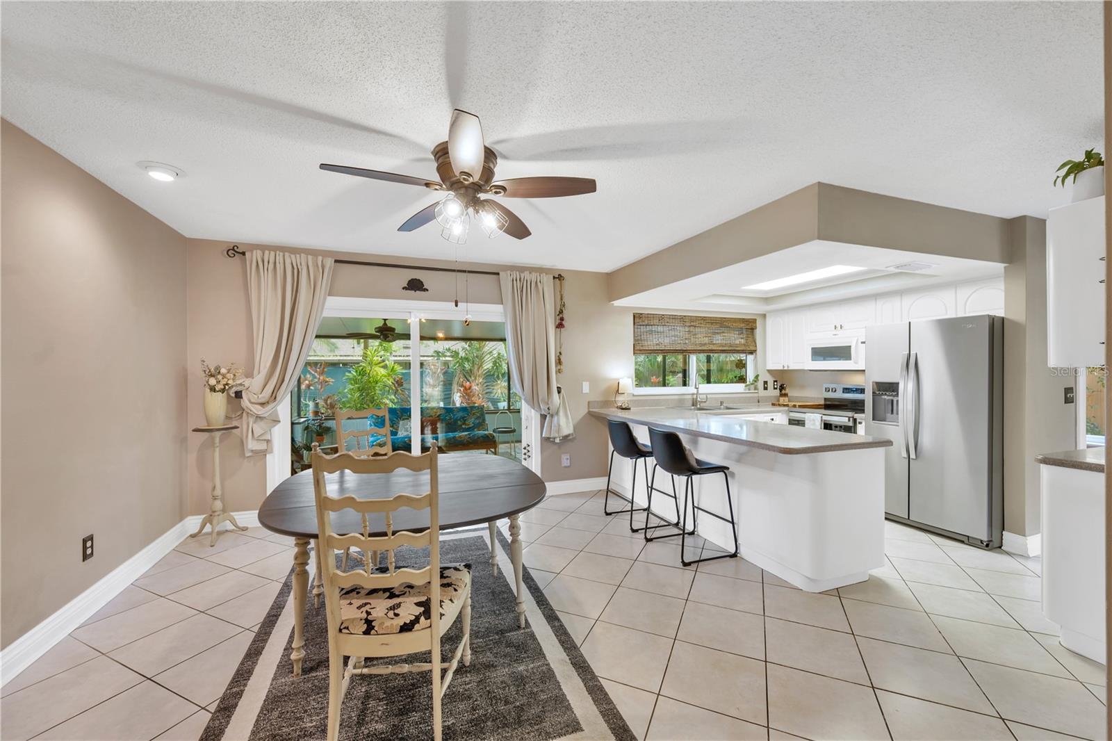 13921 CHERRY DALE LN, TAMPA, FL, 33618