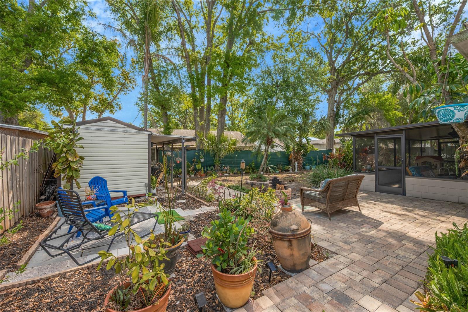 13921 CHERRY DALE LN, TAMPA, FL, 33618