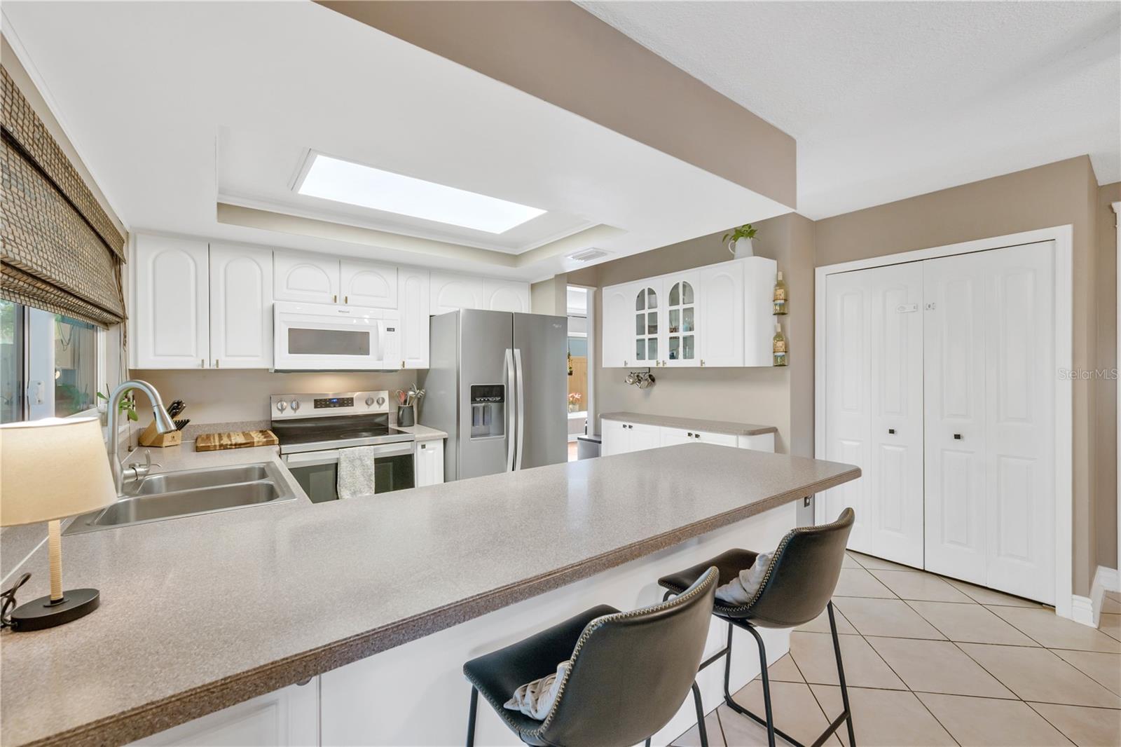 13921 CHERRY DALE LN, TAMPA, FL, 33618