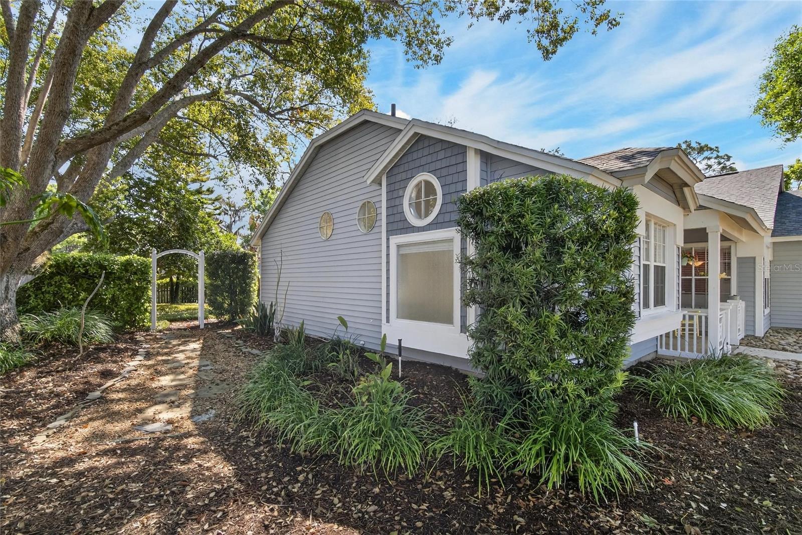 3312 SILVERPOND DR, PLANT CITY, FL, 33566