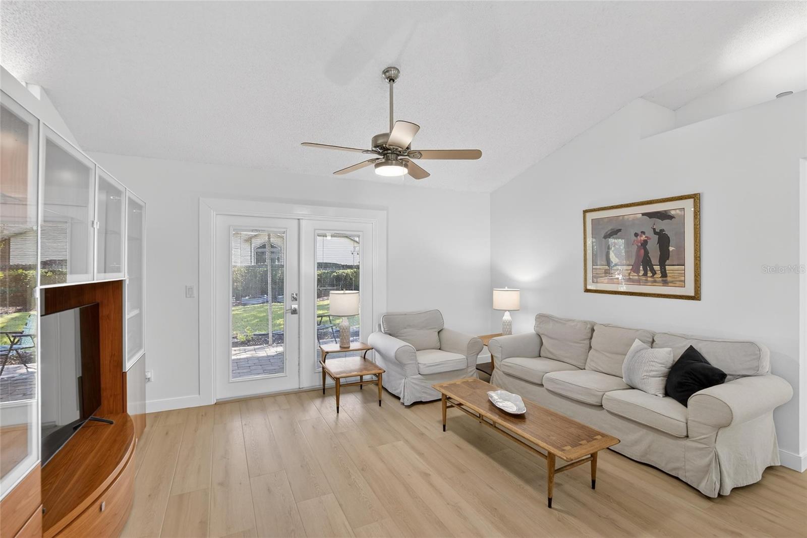 3312 SILVERPOND DR, PLANT CITY, FL, 33566