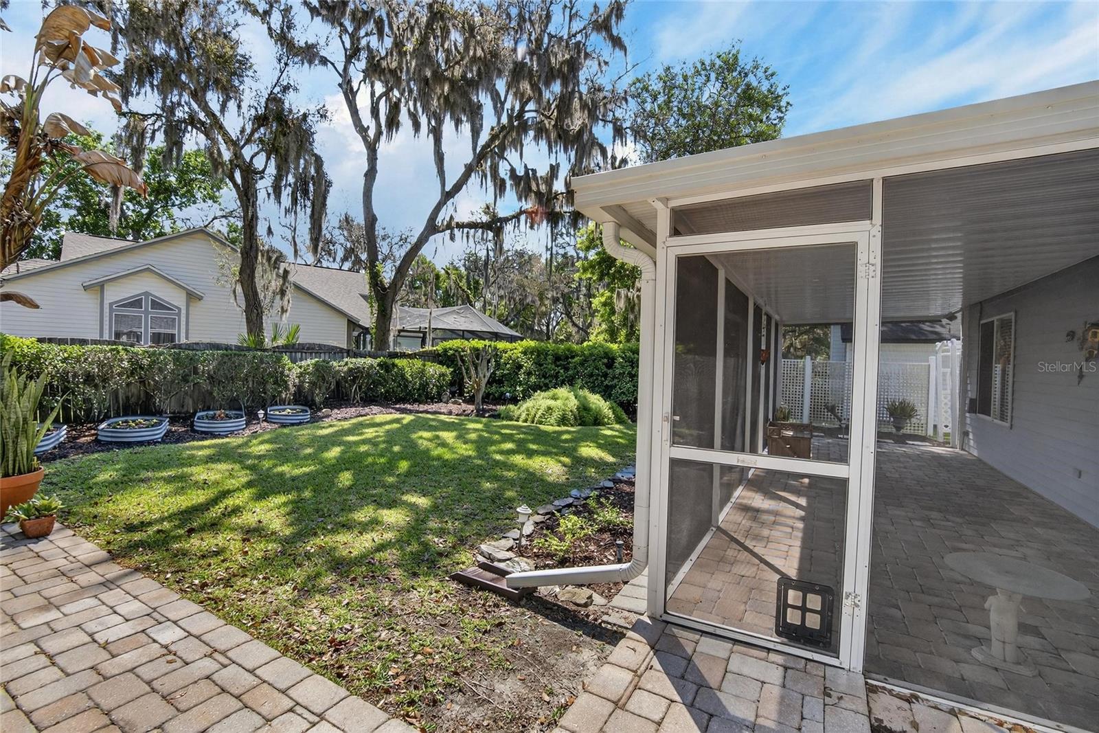 3312 SILVERPOND DR, PLANT CITY, FL, 33566