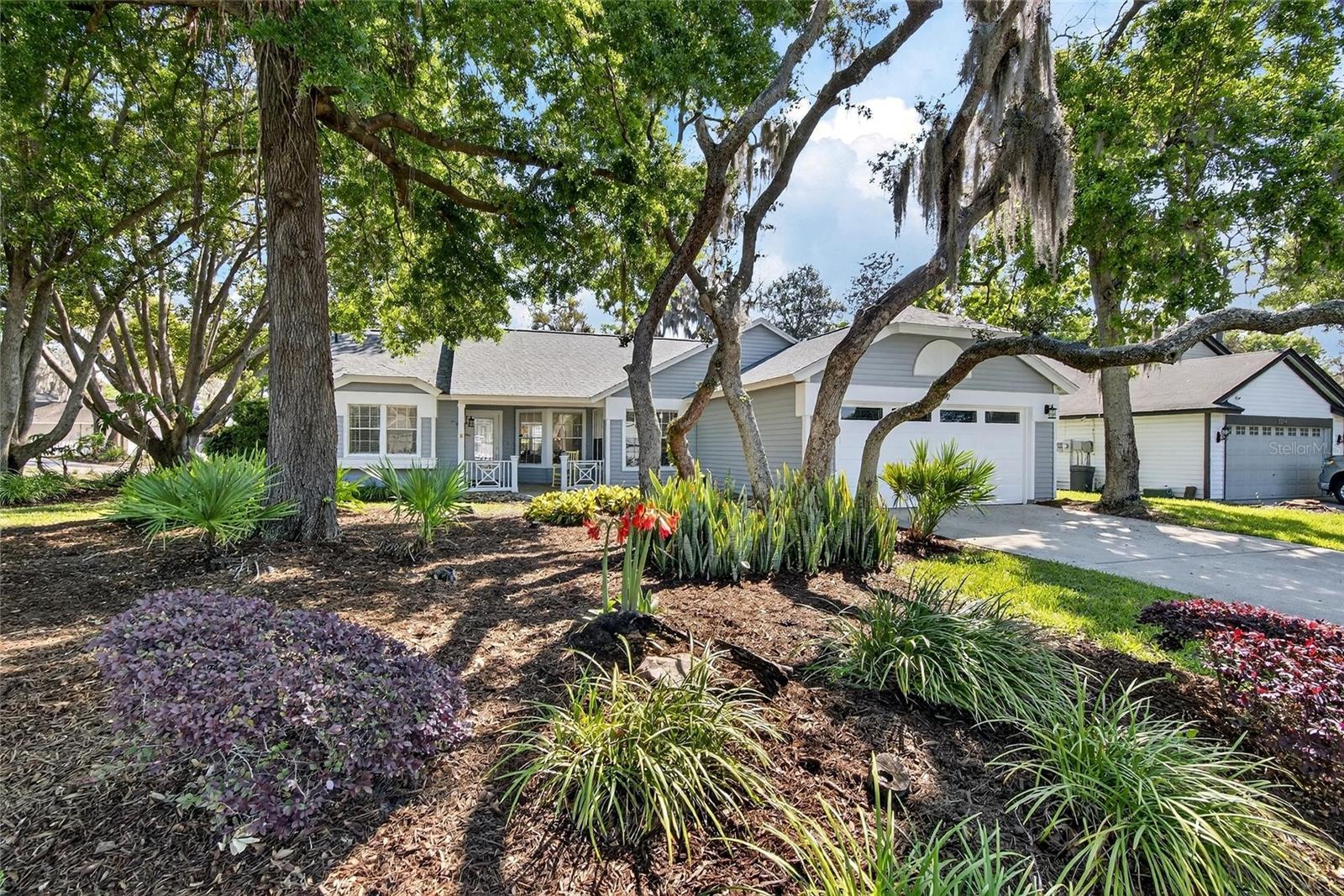 3312 SILVERPOND DR, PLANT CITY, FL, 33566