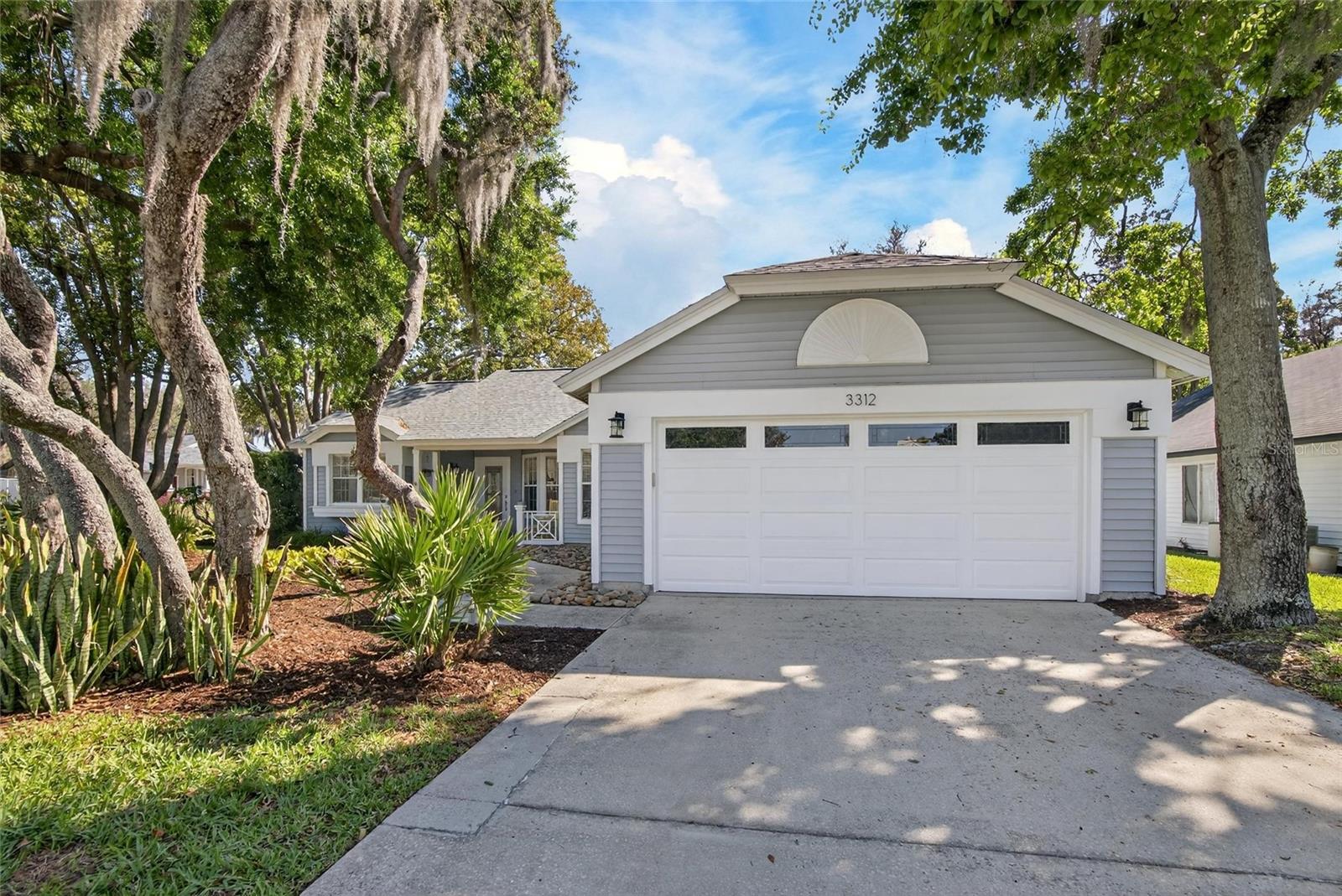 3312 SILVERPOND DR, PLANT CITY, FL, 33566