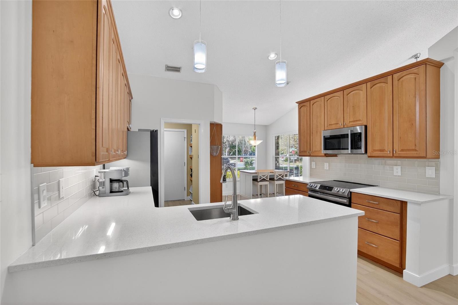 3312 SILVERPOND DR, PLANT CITY, FL, 33566