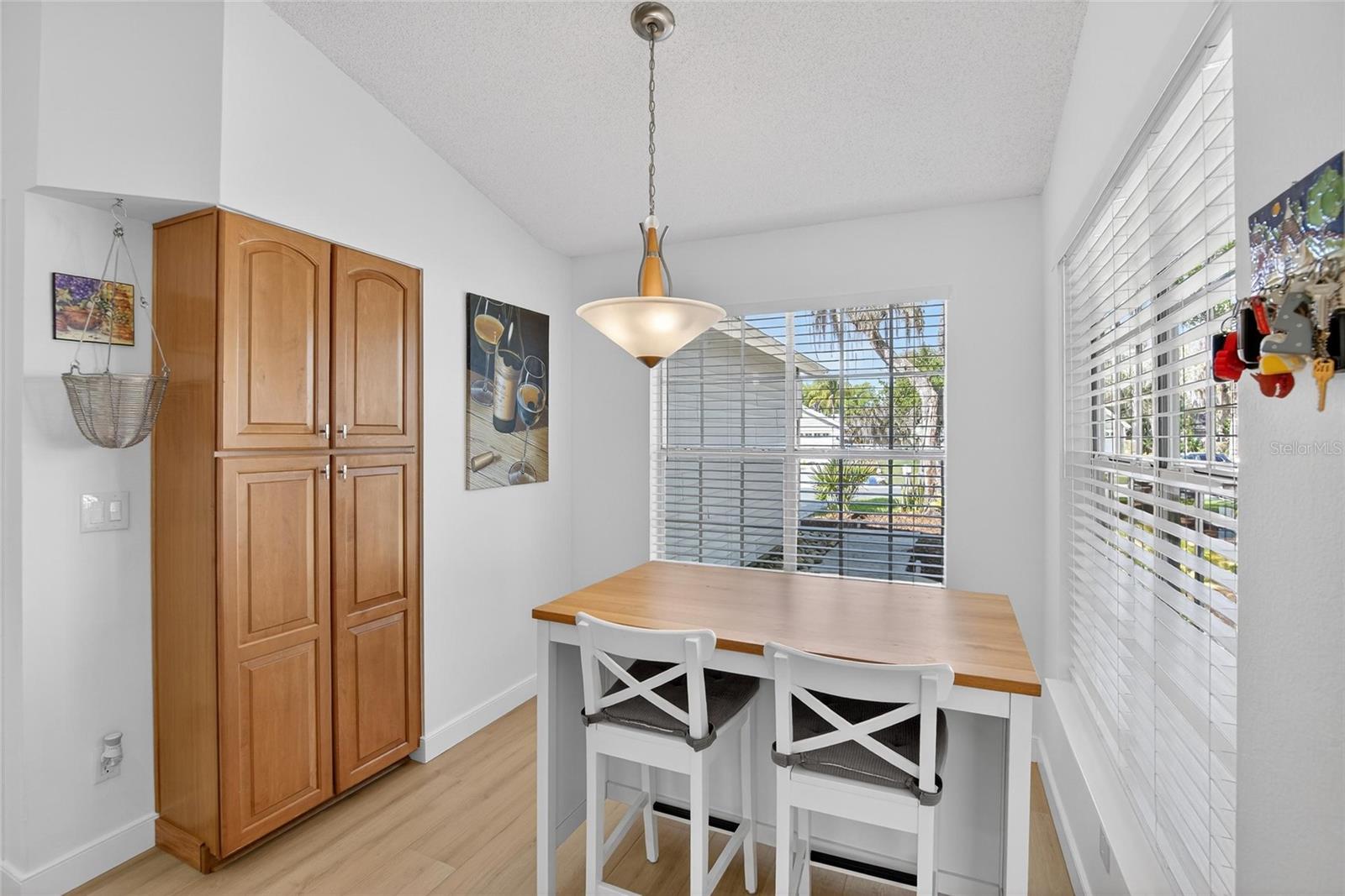 3312 SILVERPOND DR, PLANT CITY, FL, 33566