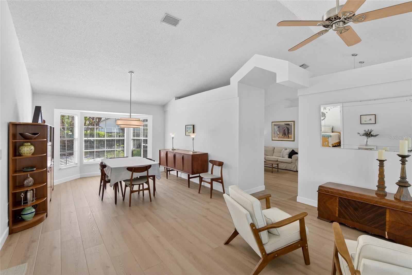 3312 SILVERPOND DR, PLANT CITY, FL, 33566