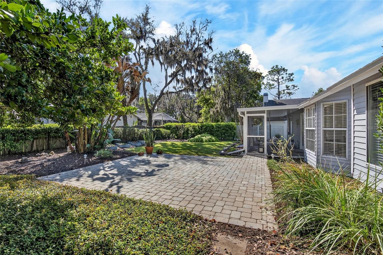 3312 SILVERPOND DR, PLANT CITY, FL, 33566