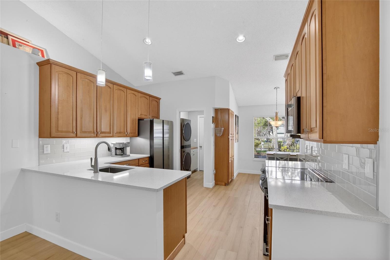 3312 SILVERPOND DR, PLANT CITY, FL, 33566
