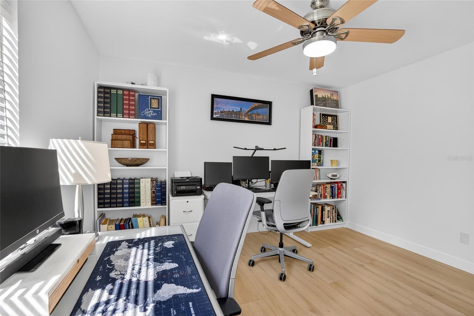 3312 SILVERPOND DR, PLANT CITY, FL, 33566